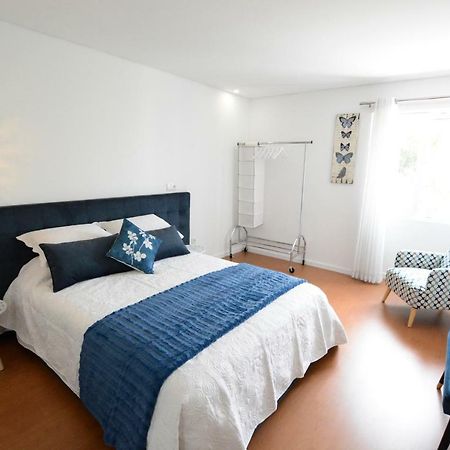 Luxury Golden River Apartment - In The Heart Of City Center And Wine Cellars Vila Nova de Gaia Zewnętrze zdjęcie