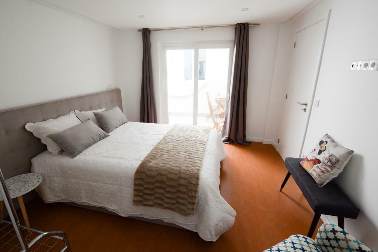 Luxury Golden River Apartment - In The Heart Of City Center And Wine Cellars Vila Nova de Gaia Zewnętrze zdjęcie