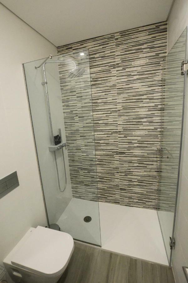 Luxury Golden River Apartment - In The Heart Of City Center And Wine Cellars Vila Nova de Gaia Zewnętrze zdjęcie