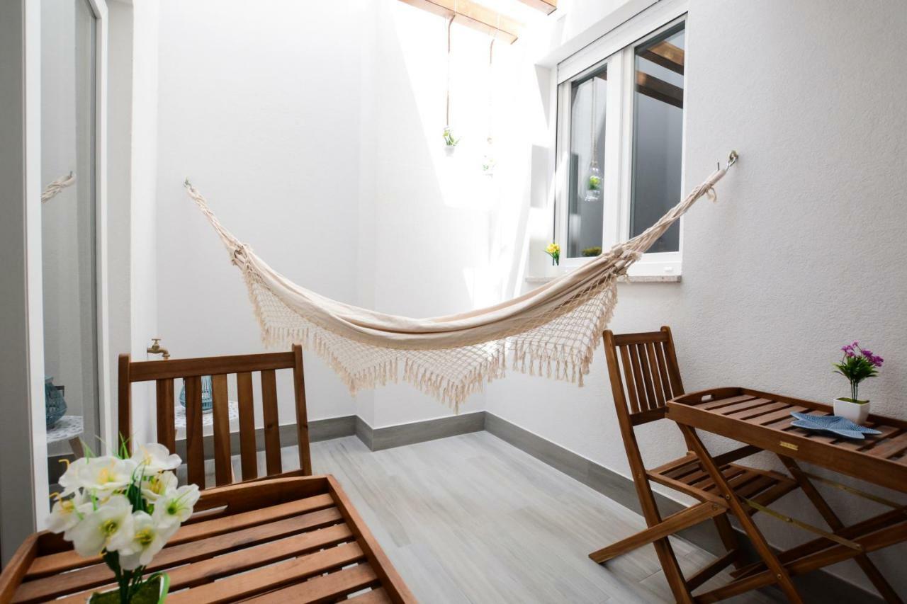 Luxury Golden River Apartment - In The Heart Of City Center And Wine Cellars Vila Nova de Gaia Zewnętrze zdjęcie